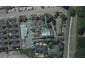 8/3 Ayr Street, Riccarton, Christchurch - Carousel 1