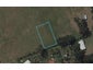 14 Ra Hana Place, Diamond Harbour, Diamond Harbour - Carousel 1