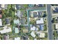 64A Windsor Road, Bellevue, Tauranga - Carousel 1