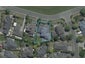 38 Willowview Drive, Redwood, Christchurch - Carousel 1
