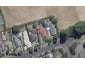 89 Masters Avenue, Silverdale, Hamilton - Carousel 1
