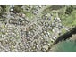 25 Coralsea Way, Arkles Bay, Whangaparaoa - Carousel 1
