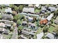 14 Motuora Road, Manly, Whangaparaoa - Carousel 1