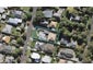 12A Queensway, Three Kings, Auckland - Carousel 1