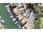 34 Harbour Village Drive, Gulf Harbour, Whangaparaoa - Carousel 1