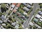 79 Fowlds Avenue, Sandringham, Auckland - Carousel 1