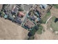 37 Arcus Street, St Andrews, Hamilton - Carousel 1