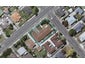 511 Tomoana Road, Saint Leonards, Hastings - Carousel 1