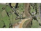 143 Bremner Road, Karaka, Papakura - Carousel 1