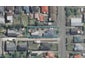 50 Avenue Road, West End, Timaru - Carousel 1