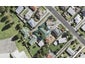15 Greenhaven Avenue, Opaheke, Papakura - Carousel 1
