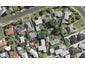 20C Tawa Crescent, Manurewa, Auckland - Carousel 1