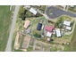 25 Wiremu Place, Coastlands, Whakatane - Carousel 1