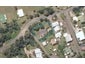 13 Sandy Beach Road, Matakohe - Carousel 1