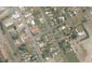 16 Chester Street, Otautau, Otautau - Carousel 1