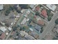 152 Saint Vincent Street, Toi Toi, Nelson - Carousel 1