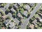 2/143 Stapleford Crescent, Browns Bay, Auckland - Carousel 1