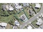 35 Arahiwi Grove, Tirohanga, Lower Hutt - Carousel 1