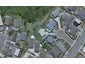 5 Saint Kitts Place, Grenada Village, Wellington - Carousel 1