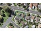 2/81 STANNILAND STreet, Farm Cove, Auckland - Carousel 1