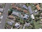145A Tukapa Street, Westown, New Plymouth - Carousel 1