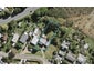 9 Shelly Beach Road, Surfdale, Waiheke Island - Carousel 1