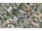 35 Milne Crescent, Taita, Lower Hutt - Carousel 1