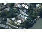 18 Seaview Road, Paremata, Porirua - Carousel 1
