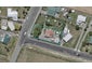 115 Racecourse Road, Waipukurau, Waipukurau - Carousel 1