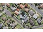 7 Foyle Place, Glendene, Auckland - Carousel 1