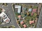 158A Kamo Road, Whau Valley, Whangarei - Carousel 1