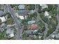 136 Nevay Road, Karaka Bays, Wellington - Carousel 1