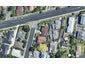2 Meadowland Street, Matua, Tauranga - Carousel 1