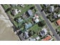 9 Ronald Avenue, Waiuku - Carousel 1