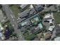 40 Garden Road, Merivale, Christchurch - Carousel 1
