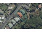 22 Archibald Street, Waverley, Dunedin - Carousel 1
