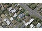 16 Te Moana Road, Waikanae Beach, Waikanae - Carousel 1