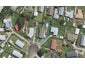 17 Hansford Court, Outer Kaiti, Gisborne - Carousel 1