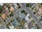35 Alamein Crescent, Onekawa, Napier - Carousel 1