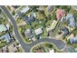 4 Gareth Place, Lynmore, Rotorua - Carousel 1