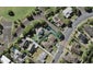 43A Centorian Drive, Windsor Park, Auckland - Carousel 1