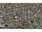 3/138 St George Street, Papatoetoe, Auckland - Carousel 1