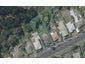 90 Mornington Road, Kenmure, Dunedin - Carousel 1