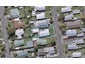 16 Manu Crescent, Upper Vogeltown, New Plymouth - Carousel 1
