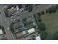 46 Plynlimon Road, Strowan, Christchurch - Carousel 1