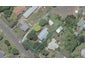 178 Great North Road, Otamatea, Whanganui - Carousel 1
