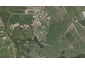 11 Kopara Lane, Wellsford - Carousel 1