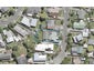 2/8 Crystal Grove, Birchville, Upper Hutt - Carousel 1