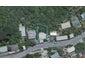 113 Sefton Street, Wadestown, Wellington - Carousel 1