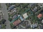 13A Hackthorne Road, Cashmere, Christchurch - Carousel 1